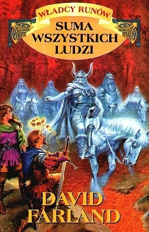 Suma wszystkich ludzi
