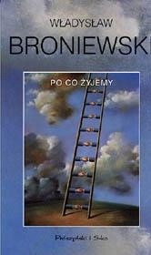 Po co żyjemy