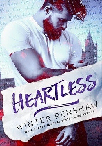 Heartless