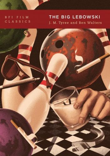 The Big Lebowski