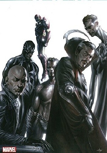 The Road to Civil War