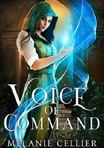 Voice of Command