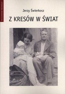 Z kresów w świat