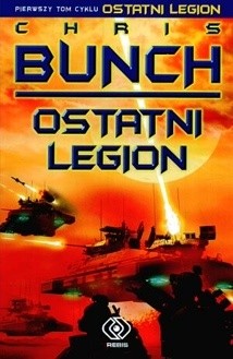 Ostatni legion