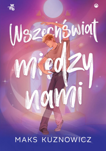 Wszechświat między nami