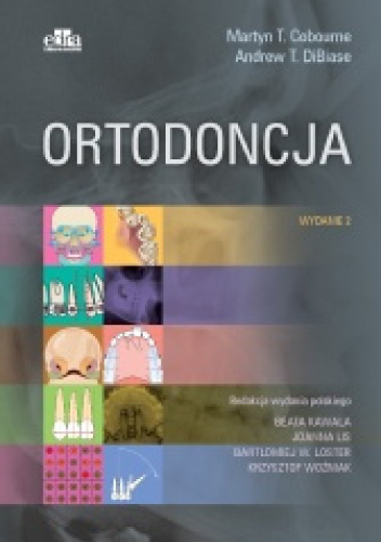 Ortodoncja