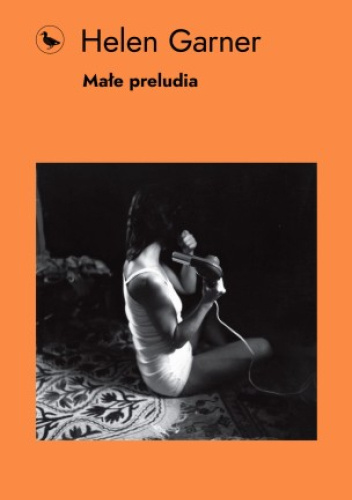 Małe preludia