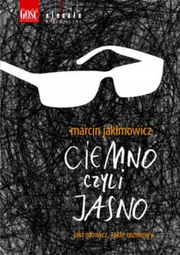 Ciemno czyli Jasno