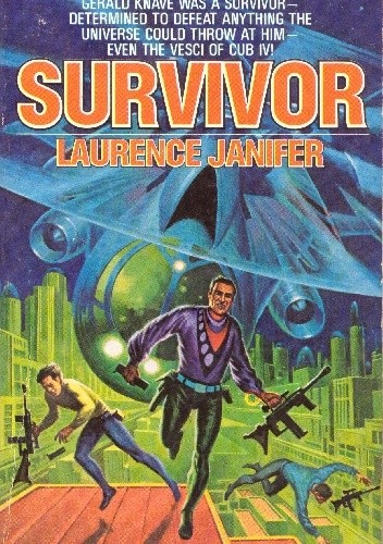 Survivor