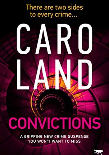 Convictions