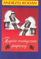 Życie erotyczne papieży