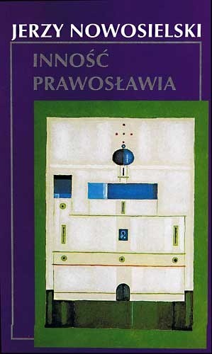 Inność prawosławia