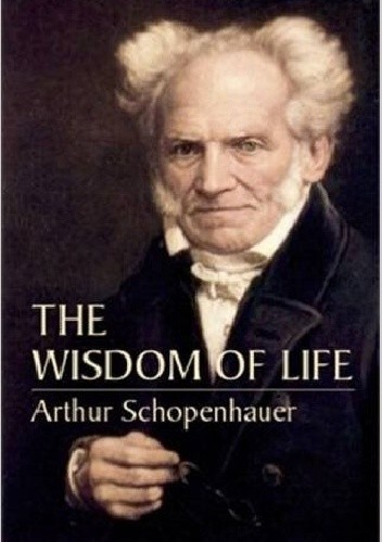 The Wisdom of Life