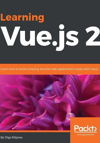 Learning Vue.js 2