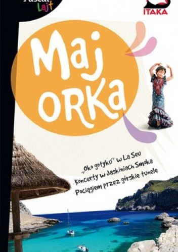 Majorka