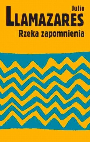Rzeka zapomnienia
