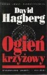 Ogień krzyżowy