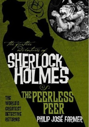 The Peerless Peer
