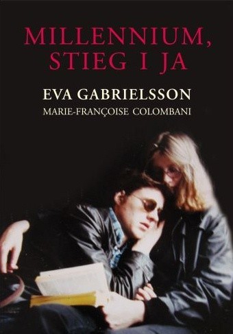 Millennium, Stieg i ja