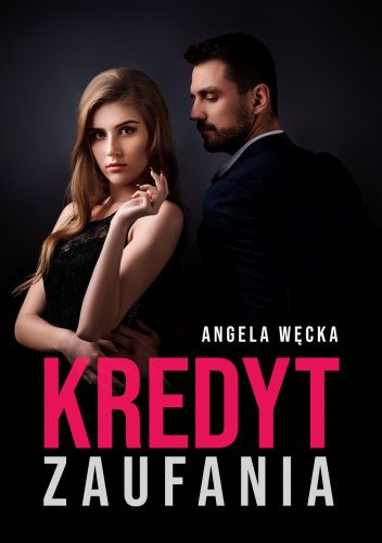 Kredyt zaufania