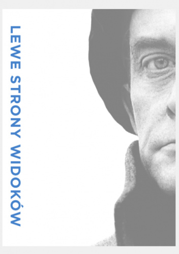 Lewe strony widoków. Tom 1