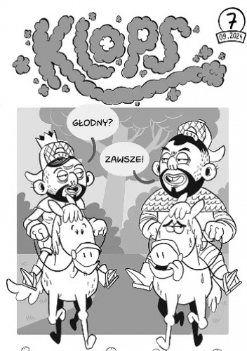 Klops 7