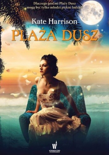Plaża Dusz