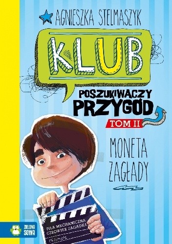 Moneta Zagłady