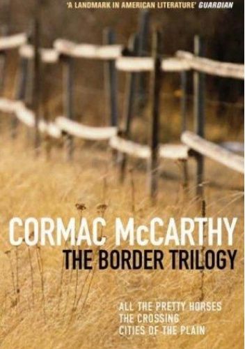The Border Trilogy