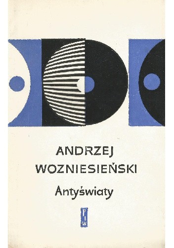 Antyświaty