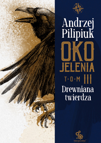 Drewniana Twierdza