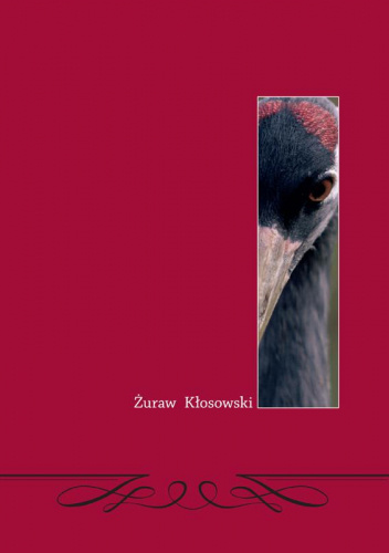 Żuraw Kłosowski