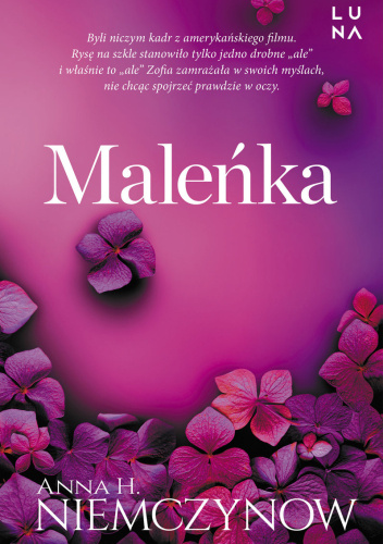 Maleńka