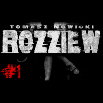 Rozziew