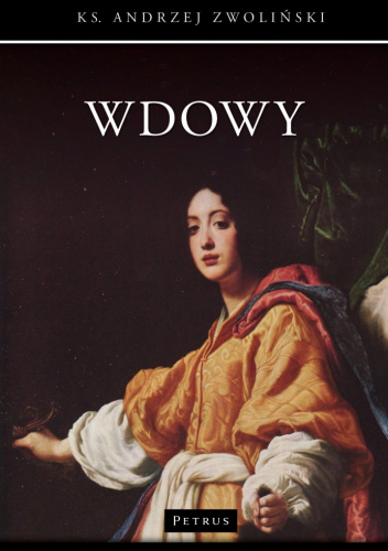 Wdowy