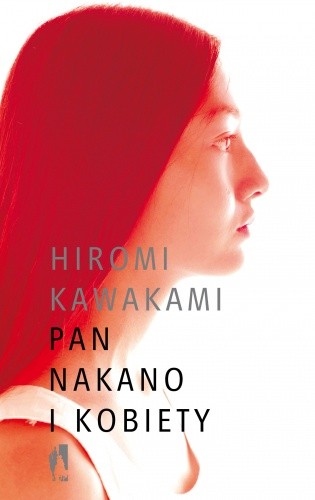 Pan Nakano i kobiety
