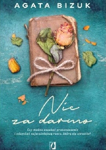 Nic za darmo