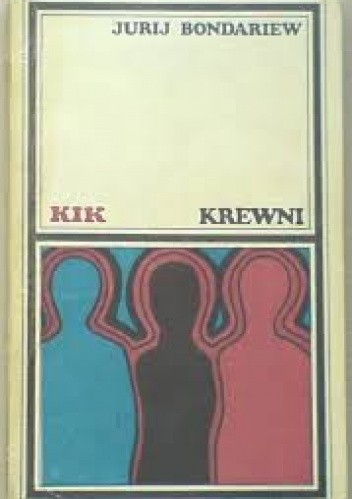 Krewni