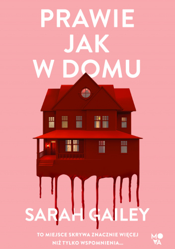 Prawie jak w domu