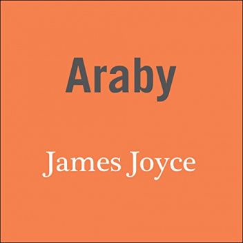 Araby