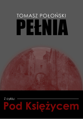 Pełnia