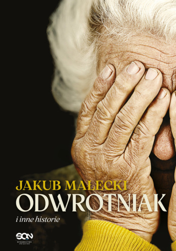 Odwrotniak i inne historie