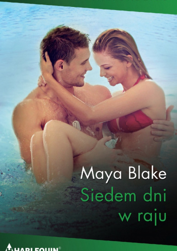 Siedem dni w raju