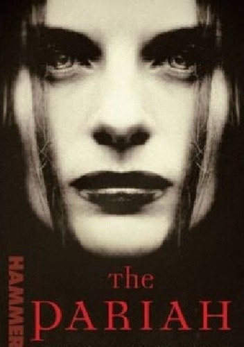 The Pariah