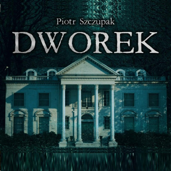 Dworek