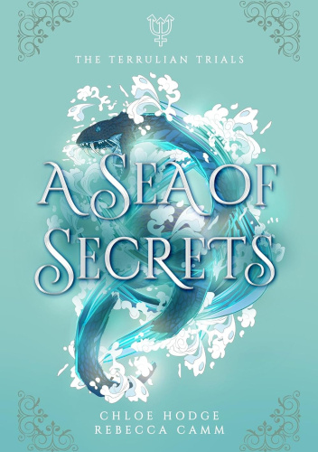 A Sea of Secrets