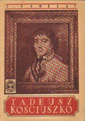 Tadeusz Kościuszko