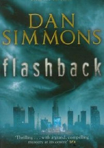 Flashback