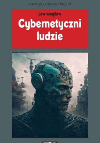 Cybernetyczni ludzie