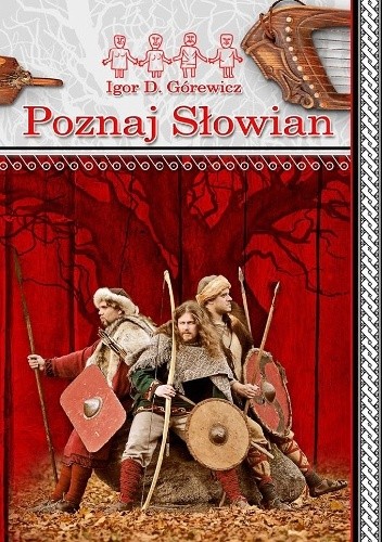 Poznaj Słowian